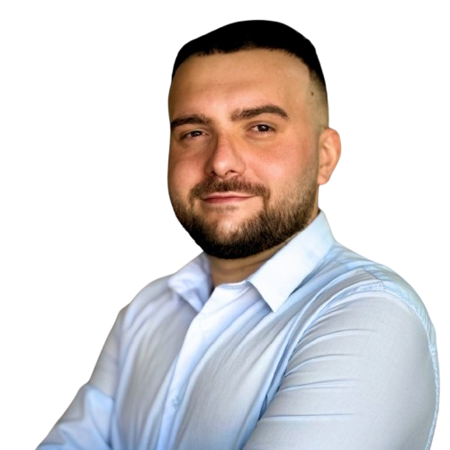 Foto de André Oliveira